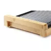 Настольный Teppanyaki Domo DO8311TP Photo 8