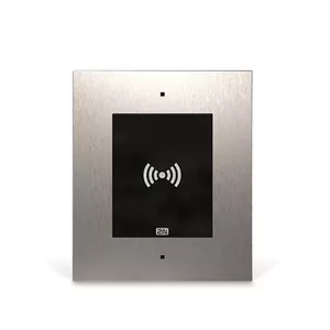 Access Control Reader 2N 9160342-S