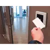 Access Control Reader 9160342-S Photo 2