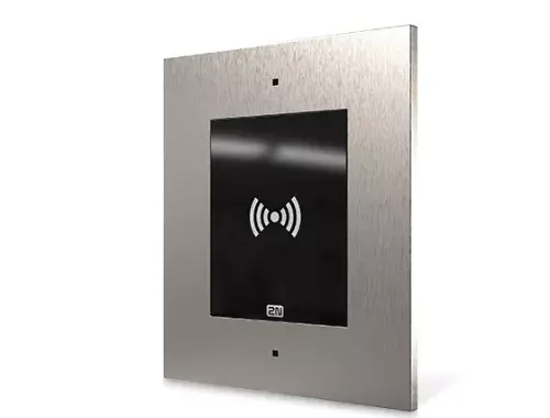 Access Control Reader 9160342-S Photo 3