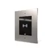 Access Control Reader 9160342-S Photo 3