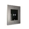 Access Control Reader 9160342-S Photo 4