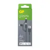 USB кабель GP Batteries CY1N Photo 2
