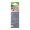 USB кабель GP Batteries CY1N Photo 3