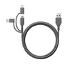 USB кабель GP Batteries CY1N Photo 4