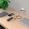 USB кабель GP Batteries CY1N Photo 6