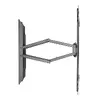 ACT Full motion TV Wall Mount 37" up to 70" Photo 2