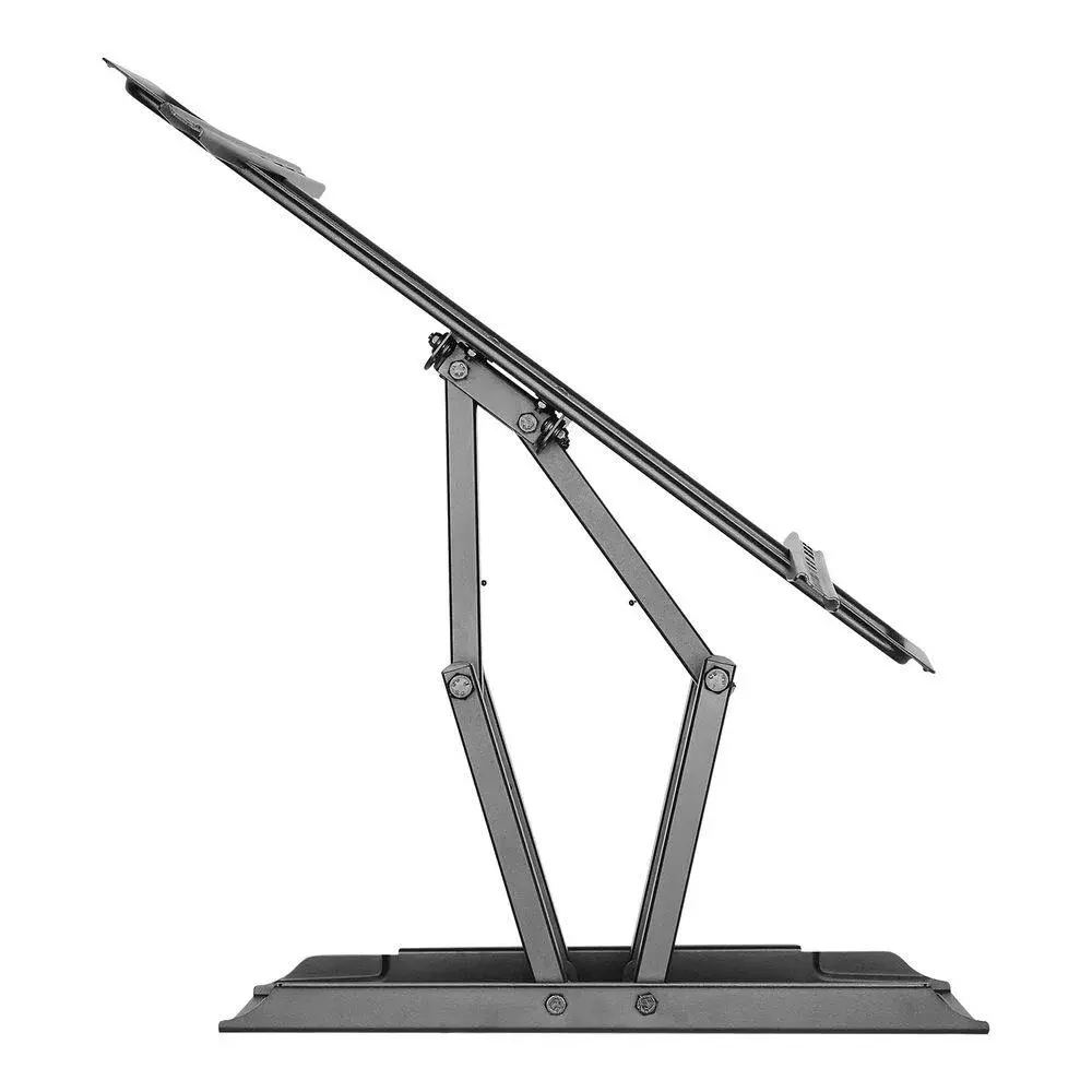 ACT Full motion TV Wall Mount 37" up to 70" Photo 3
