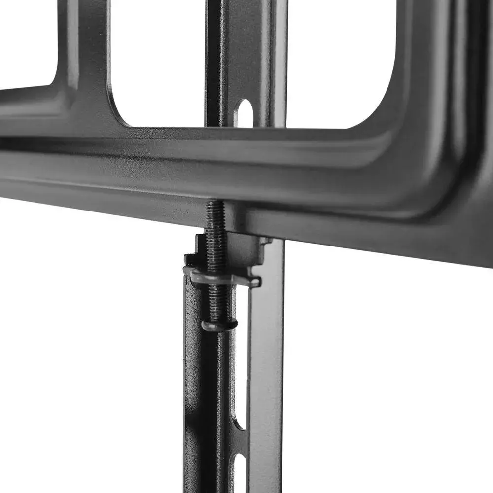 ACT Full motion TV Wall Mount 37" up to 70" Photo 4