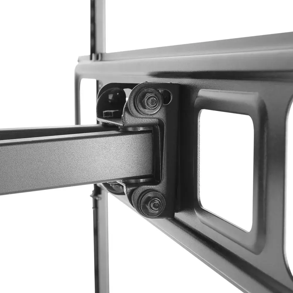 ACT Full motion TV Wall Mount 37" up to 70" Photo 5
