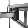 ACT Full motion TV Wall Mount 37" up to 70" Photo 5