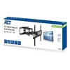 ACT Full motion TV Wall Mount 37" up to 70" Photo 6
