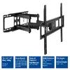 ACT Full motion TV Wall Mount 37" up to 70" Photo 7
