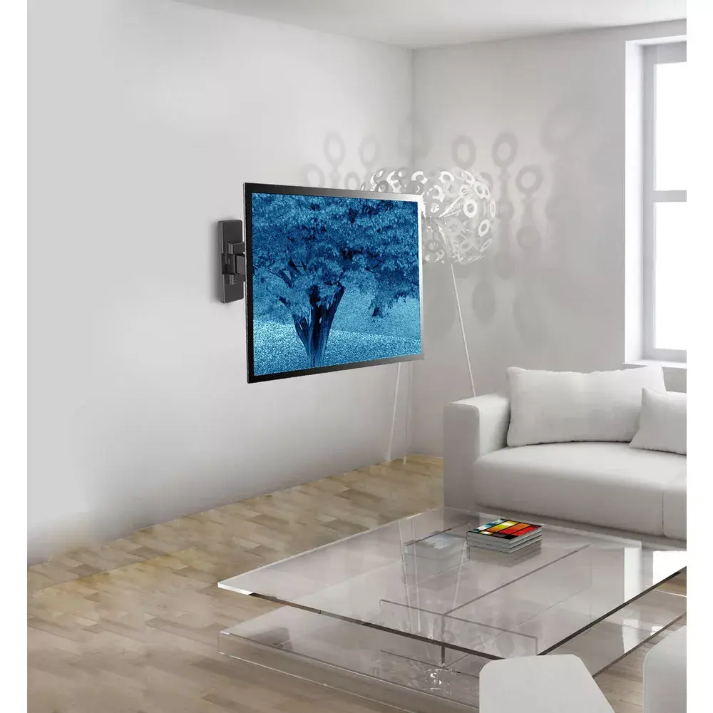 ACT Full motion TV Wall Mount 37" up to 70" Photo 8