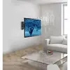 ACT Full motion TV Wall Mount 37" up to 70" Photo 8