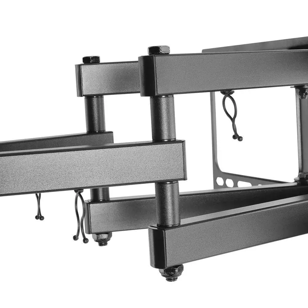 ACT Full motion TV Wall Mount 37" up to 70" Photo 9