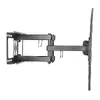 ACT Full motion TV Wall Mount 37" up to 70" Photo 10