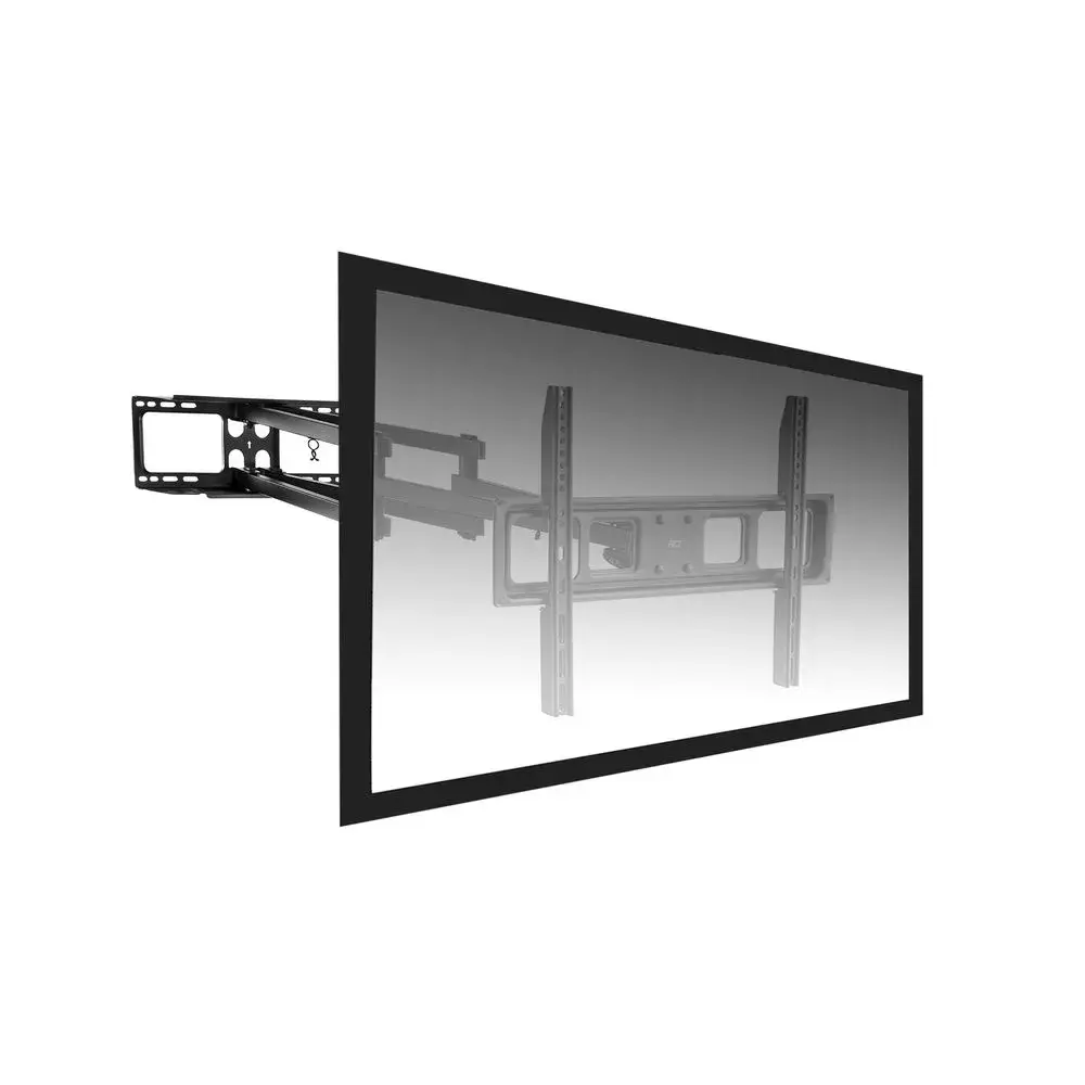 ACT Full motion TV Wall Mount 37" up to 70" Photo 11