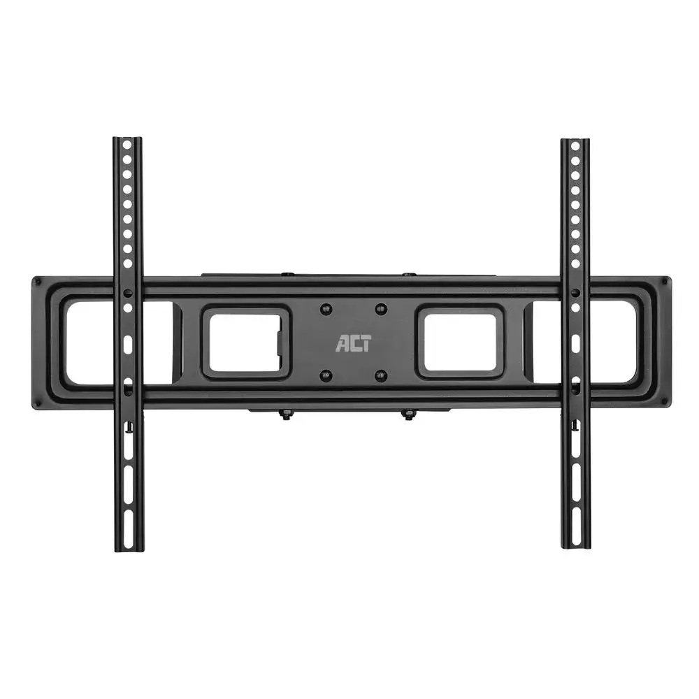ACT Full motion TV Wall Mount 37" up to 70" Photo 12