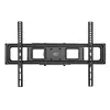 ACT Full motion TV Wall Mount 37" up to 70" Photo 12
