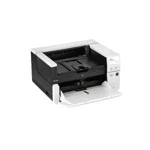 ADF skeneris Kodak S3140 MAX 600 x 600 DPI A3 Melns Balts