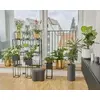 Pilienu apūdeņošanas sistēma Gardena 13366-20 Photo 2
