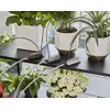 Pilienu apūdeņošanas sistēma Gardena 13366-20 Photo 3