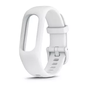 Браслет Garmin 010-13201-01 Умные аксессуары белый