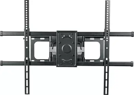 Wall Mount Schwaiger MOTION 8 Photo 2