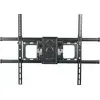 Wall Mount Schwaiger MOTION 8 Photo 2