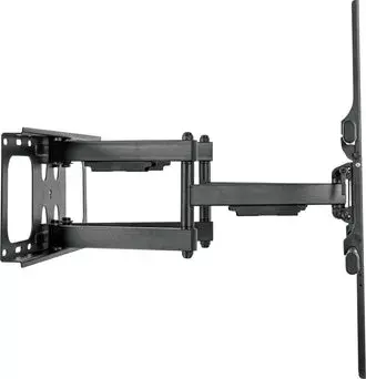 Wall Mount Schwaiger MOTION 8 Photo 3