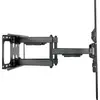 Wall Mount Schwaiger MOTION 8 Photo 3