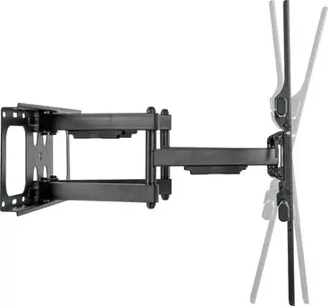 Wall Mount Schwaiger MOTION 8 Photo 4