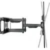 Wall Mount Schwaiger MOTION 8 Photo 4