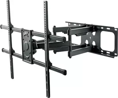 Wall Mount Schwaiger MOTION 8 Photo 5