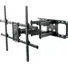 Wall Mount Schwaiger MOTION 8 Photo 5