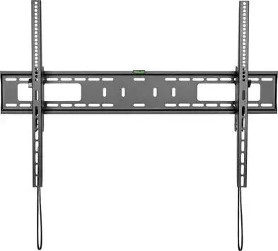 Sienas stiprinājums Schwaiger TILT 5 100" Photo 2