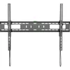 Sienas stiprinājums Schwaiger TILT 5 100" Photo 2