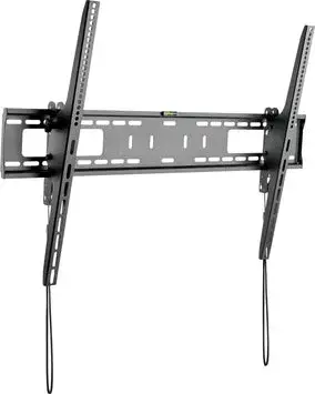 Sienas stiprinājums Schwaiger TILT 5 100" Photo 3