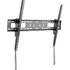Sienas stiprinājums Schwaiger TILT 5 100" Photo 3