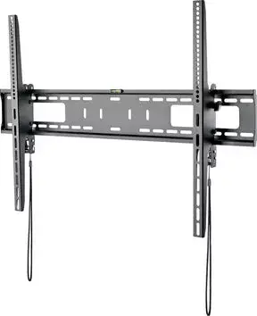 Sienas stiprinājums Schwaiger TILT 5 100" Photo 4