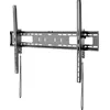 Sienas stiprinājums Schwaiger TILT 5 100" Photo 4