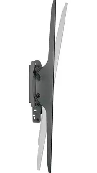 Sienas stiprinājums Schwaiger TILT 5 100" Photo 5