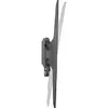 Sienas stiprinājums Schwaiger TILT 5 100" Photo 5