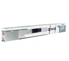 Sienas stiprinājums Schwaiger TILT 5 100" Photo 6