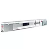 Sienas stiprinājums Schwaiger TILT 5 100" Photo 6