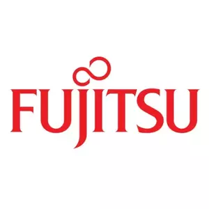 FUJITSU 3PIN POWER CORD C13 FOR H970