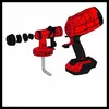 Краскопульт Einhell TC-SY 18/60 Li-Solo Photo 4