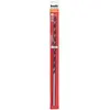 Brad point drill bit KWB 512810 Photo 2