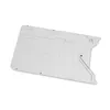 Бэкплейт EK Water Blocks 3831109896945 Photo 2